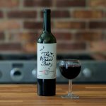 Good Wine Under $20: Riesling