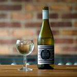 A Food and Wine Lover’s Guide to the Clare Valley